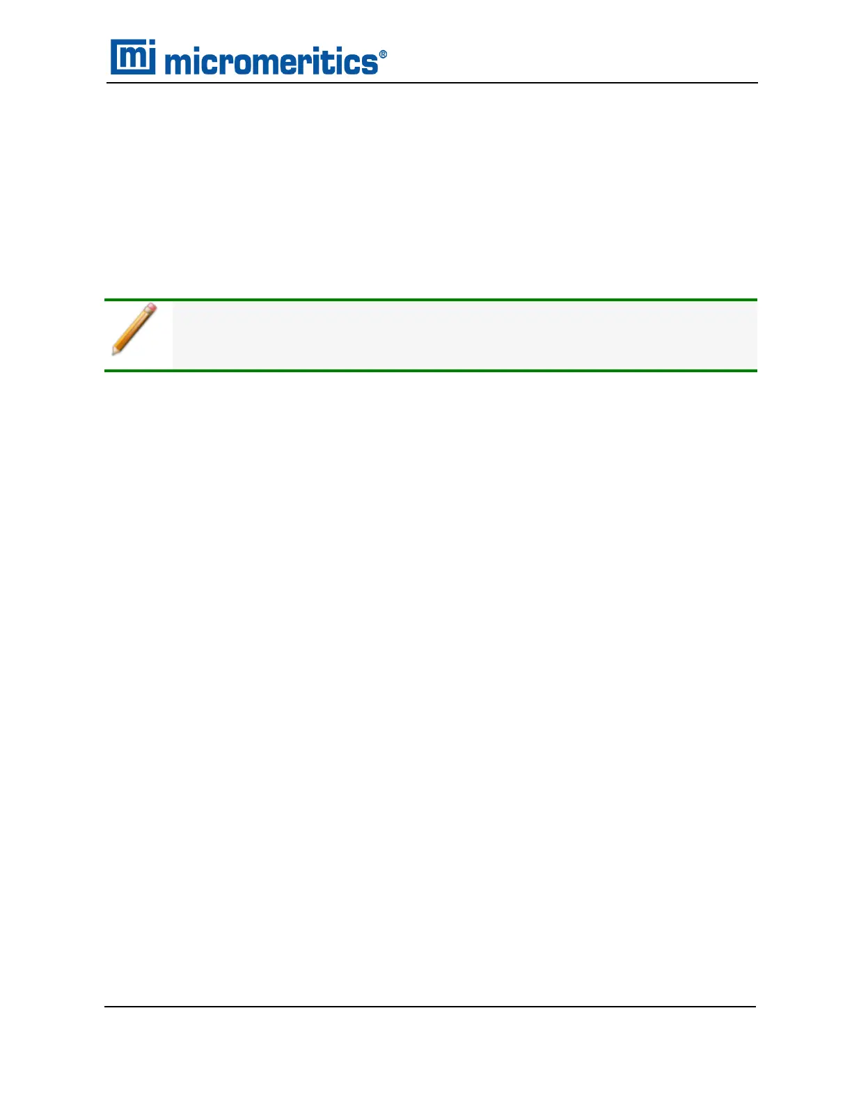 Page #147 background image