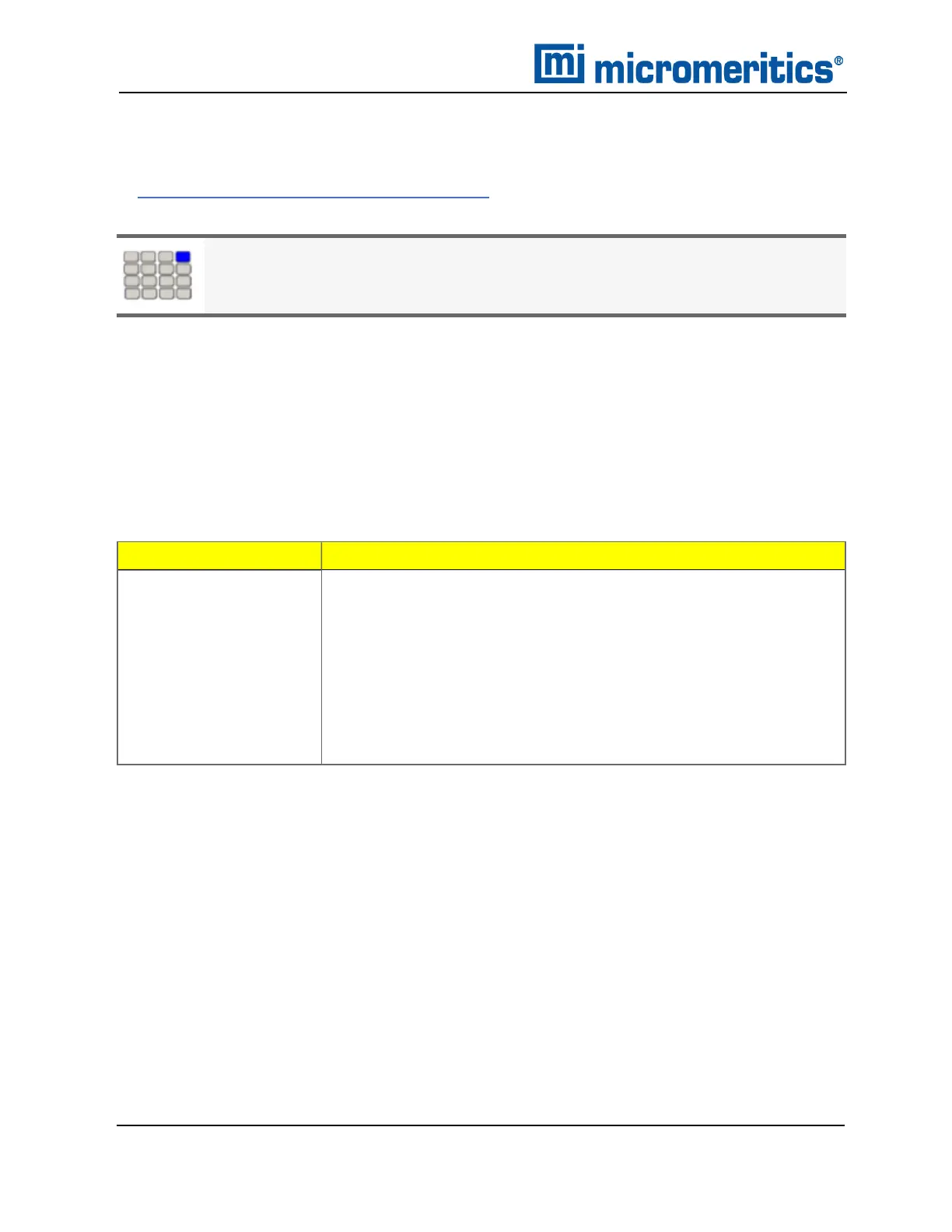 Page #148 background image