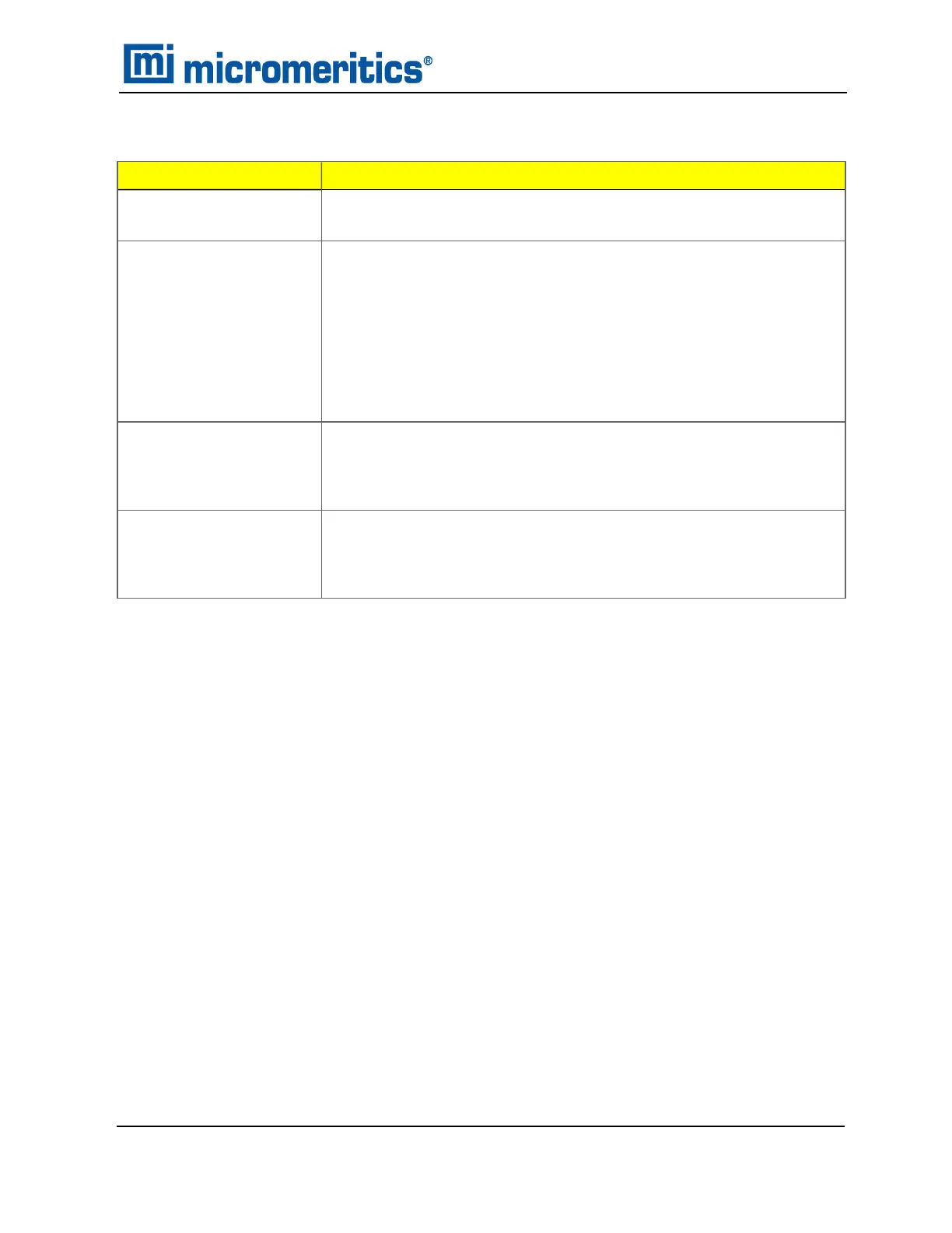 Page #149 background image