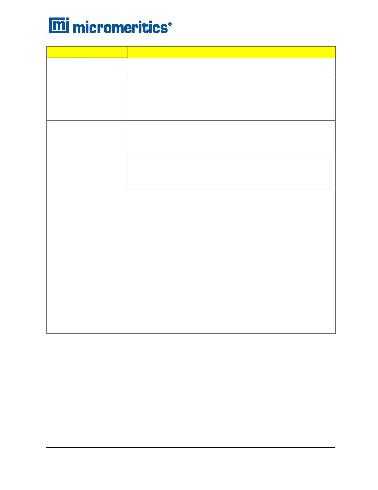 Page #153 background image