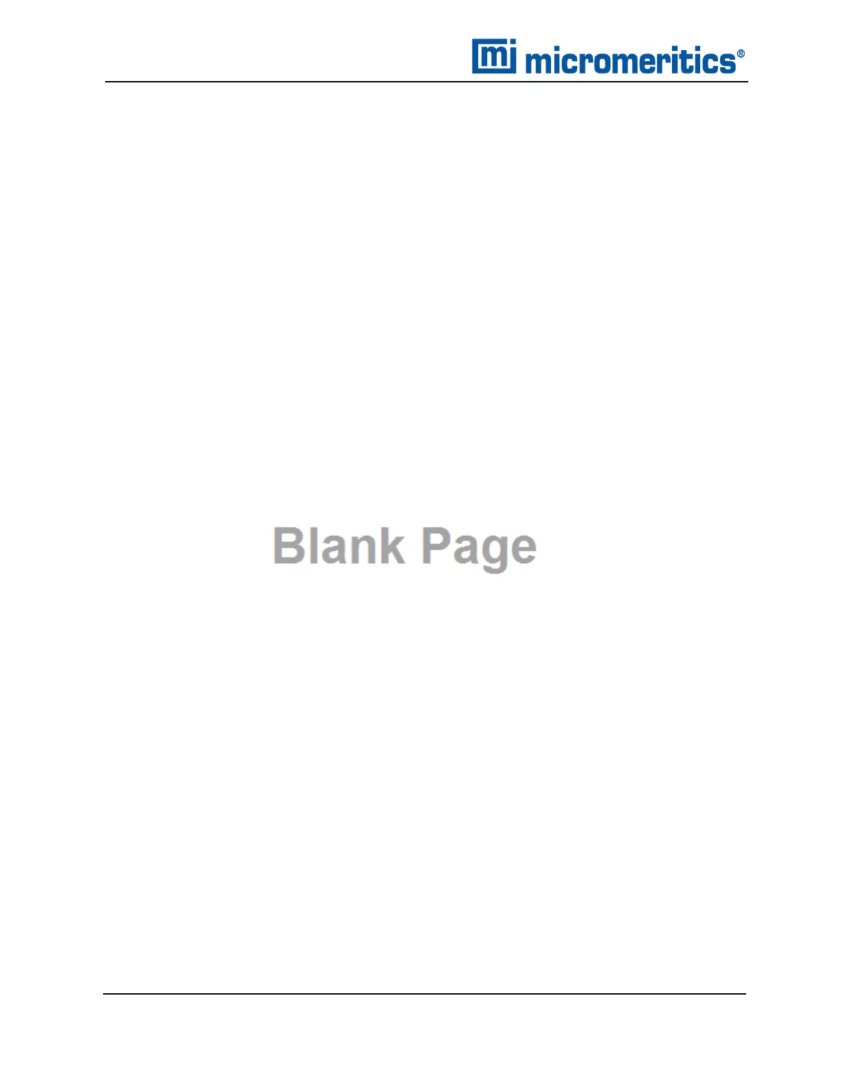 Page #156 background image