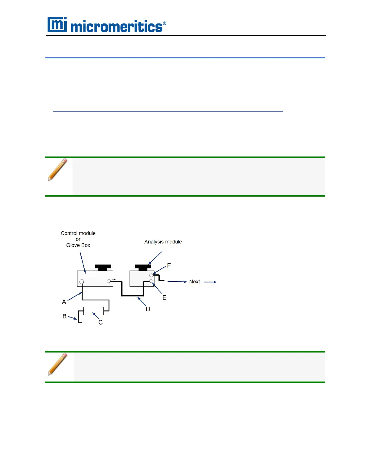 Page #157 background image
