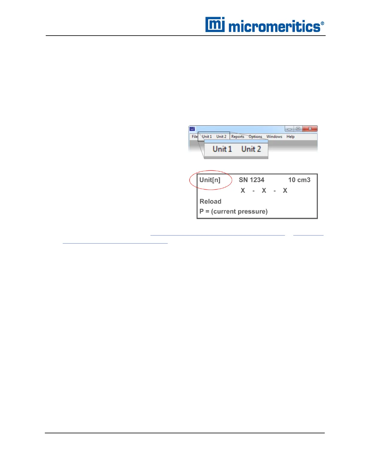 Page #158 background image