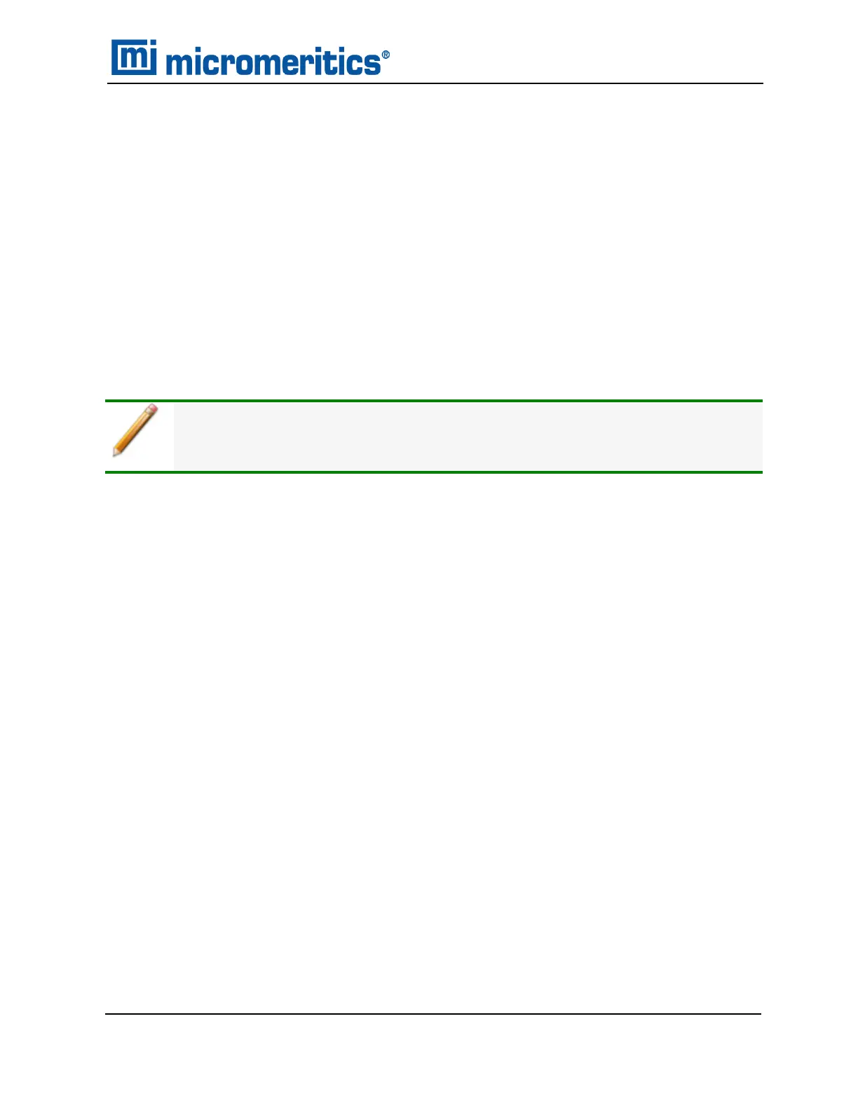 Page #161 background image