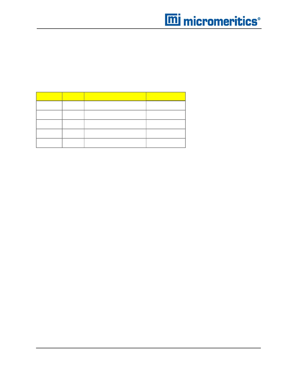 Page #162 background image