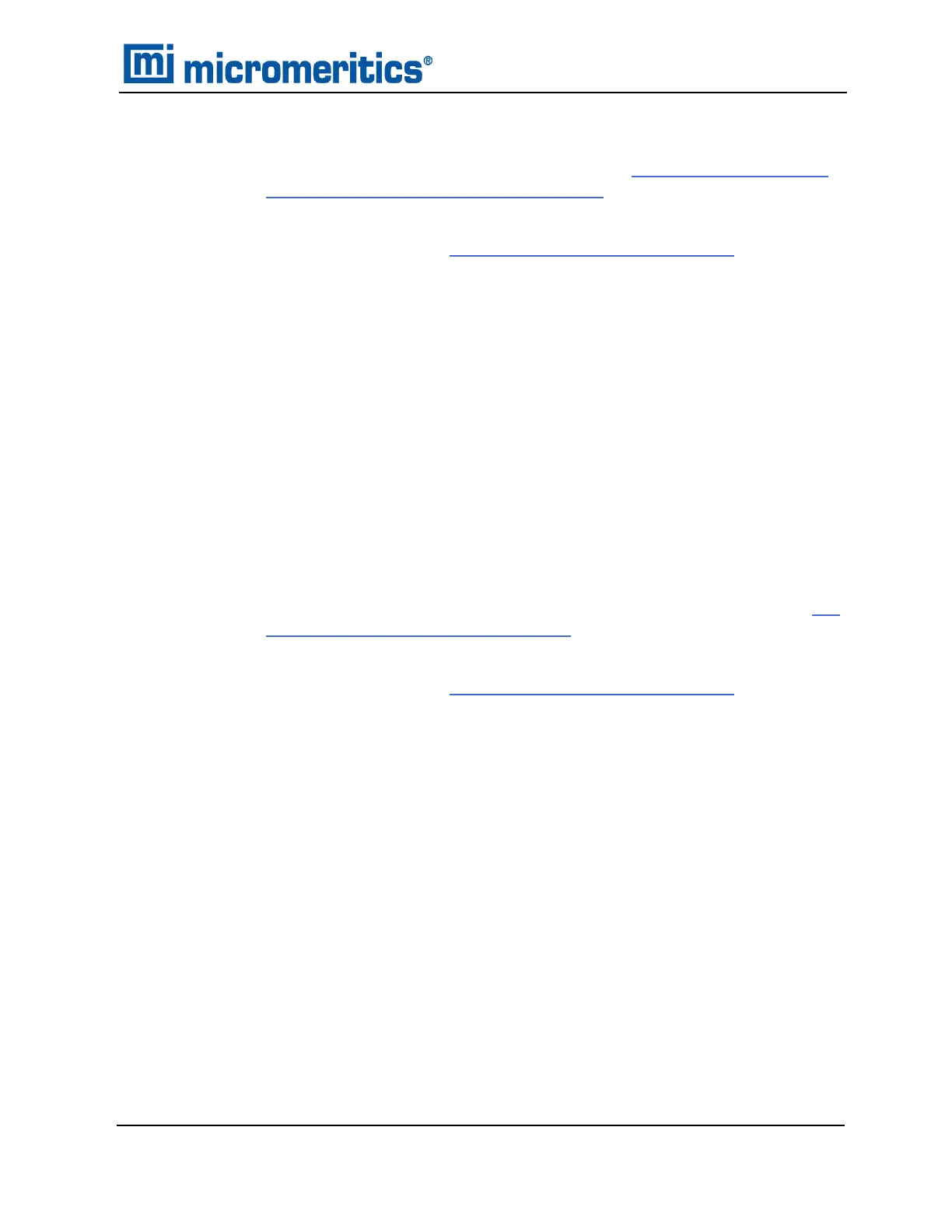 Page #165 background image