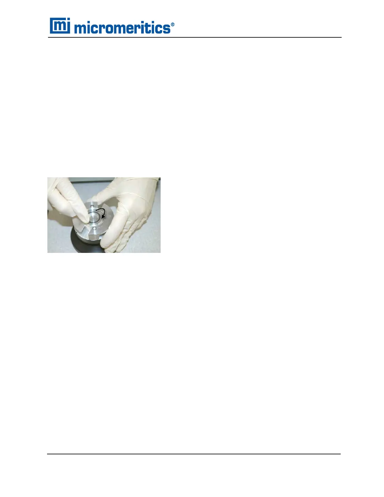 Page #167 background image