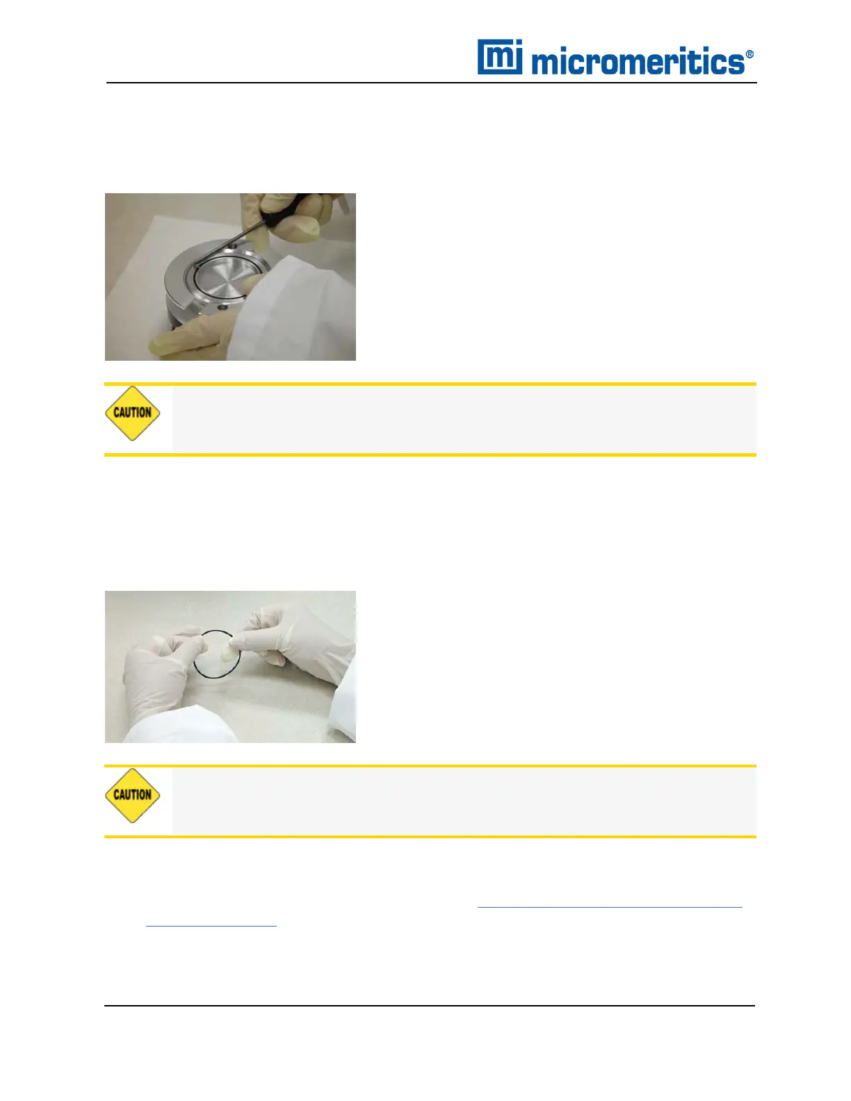 Page #168 background image