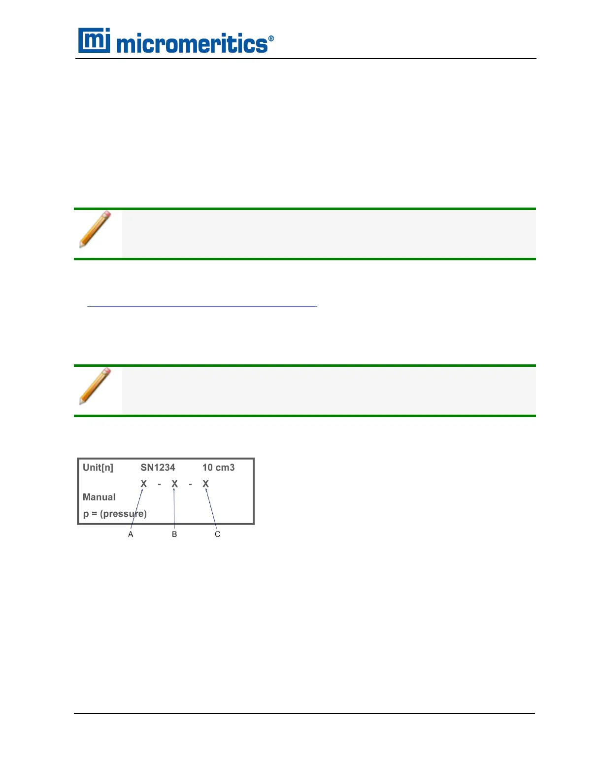 Page #169 background image