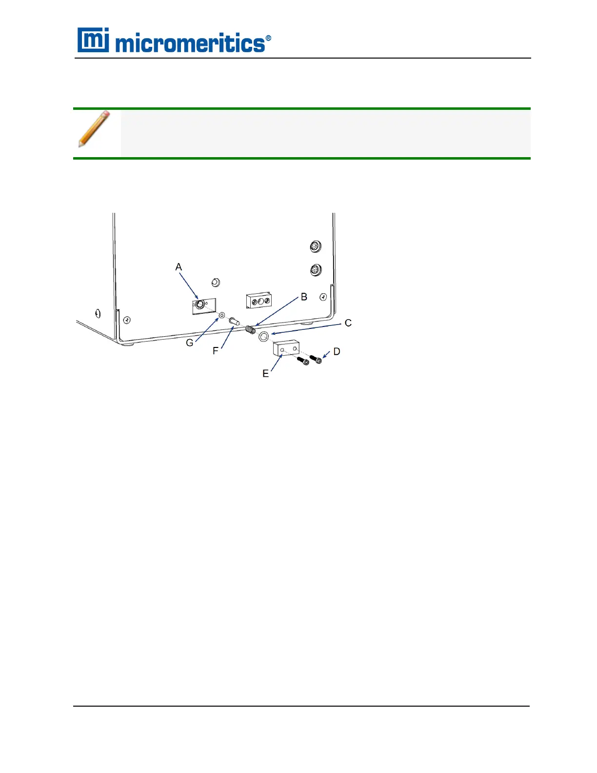 Page #171 background image