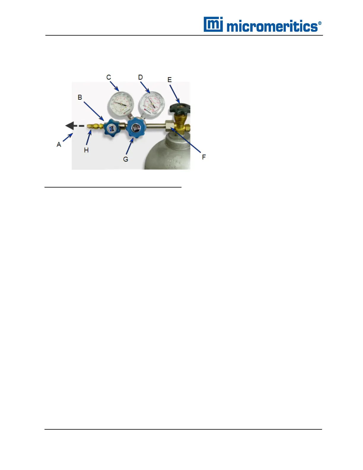 Page #174 background image