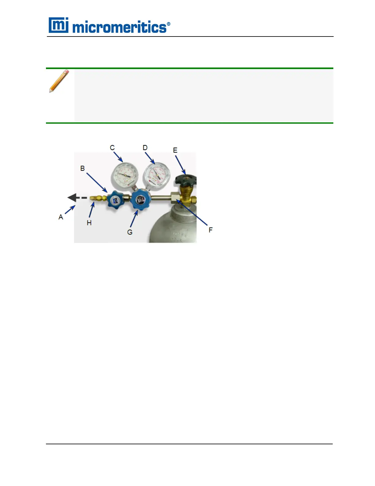 Page #177 background image