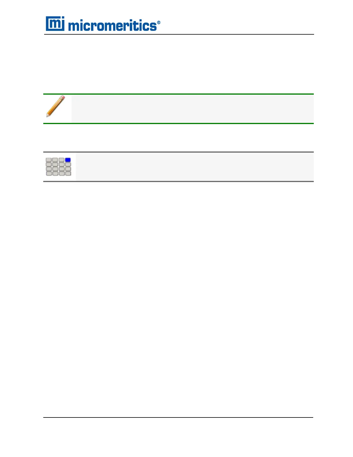 Page #179 background image