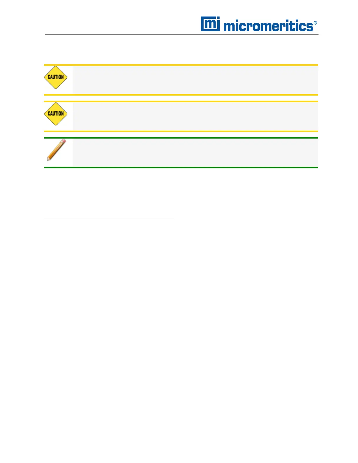 Page #180 background image