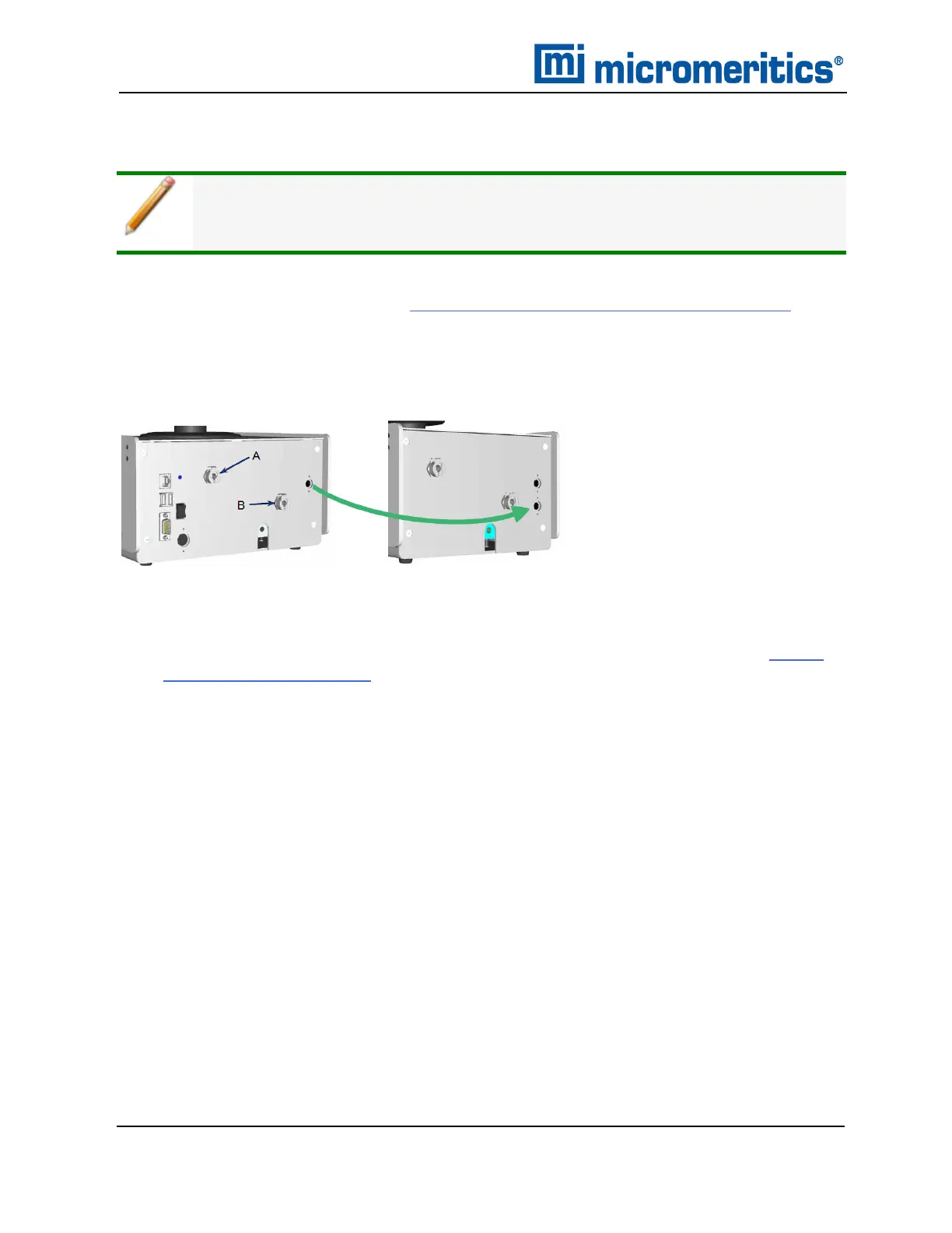 Page #188 background image