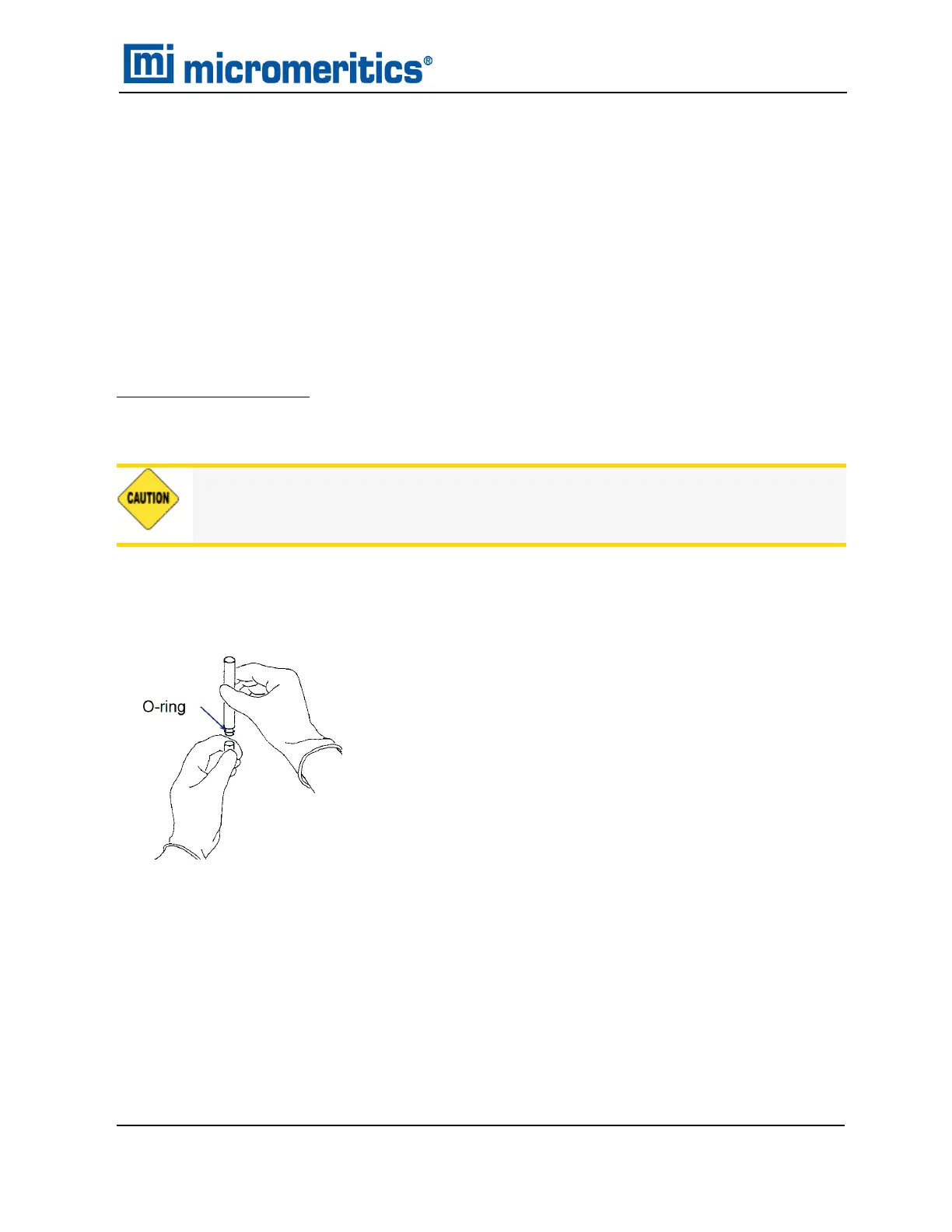 Page #191 background image