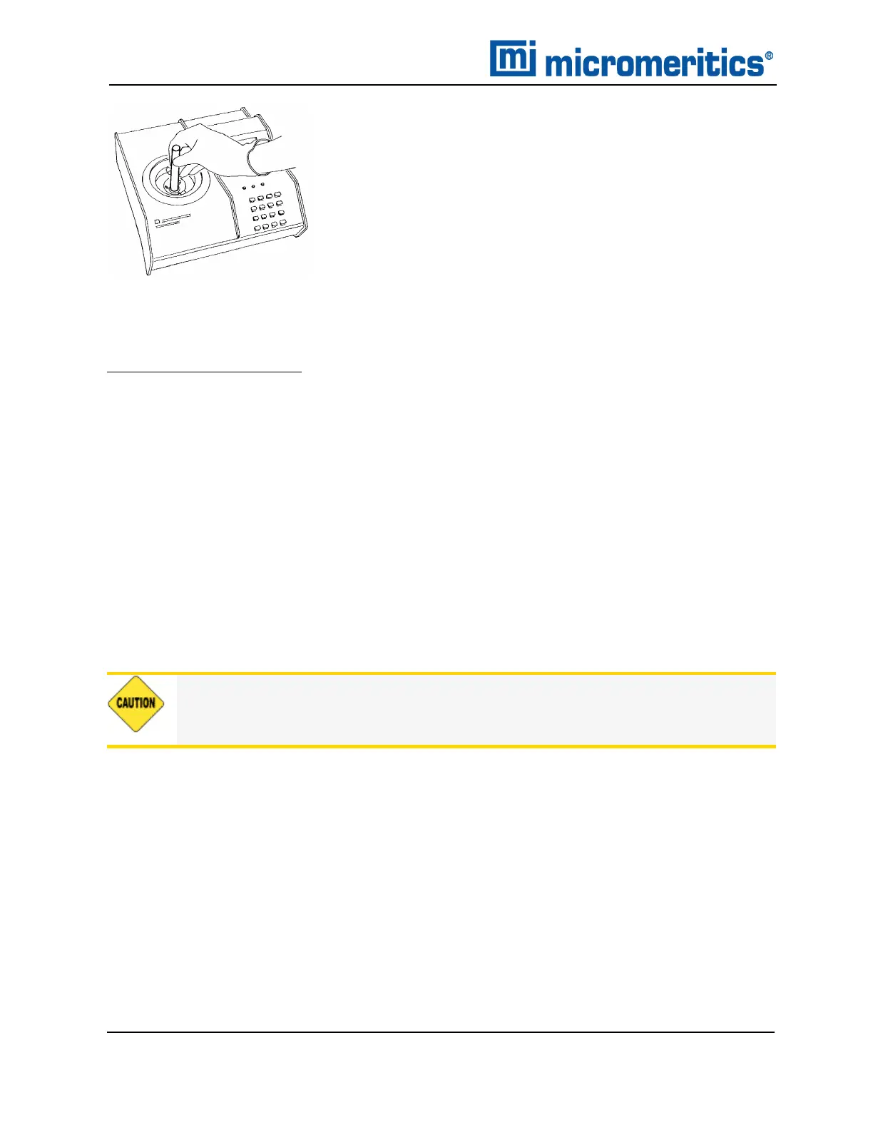 Page #192 background image