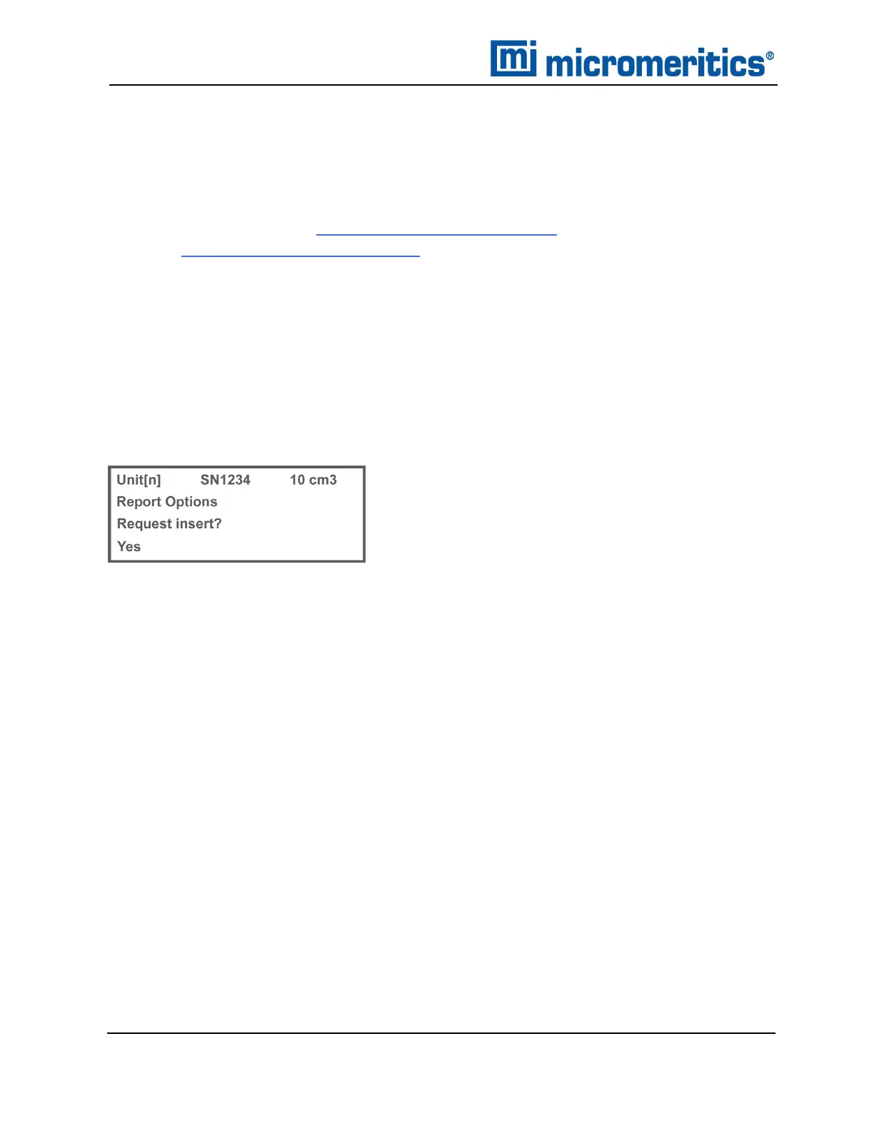 Page #194 background image