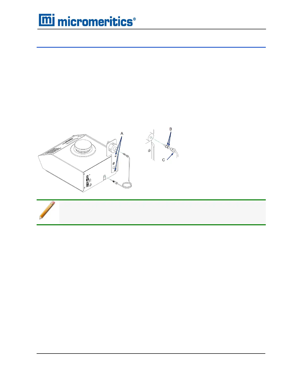 Page #195 background image