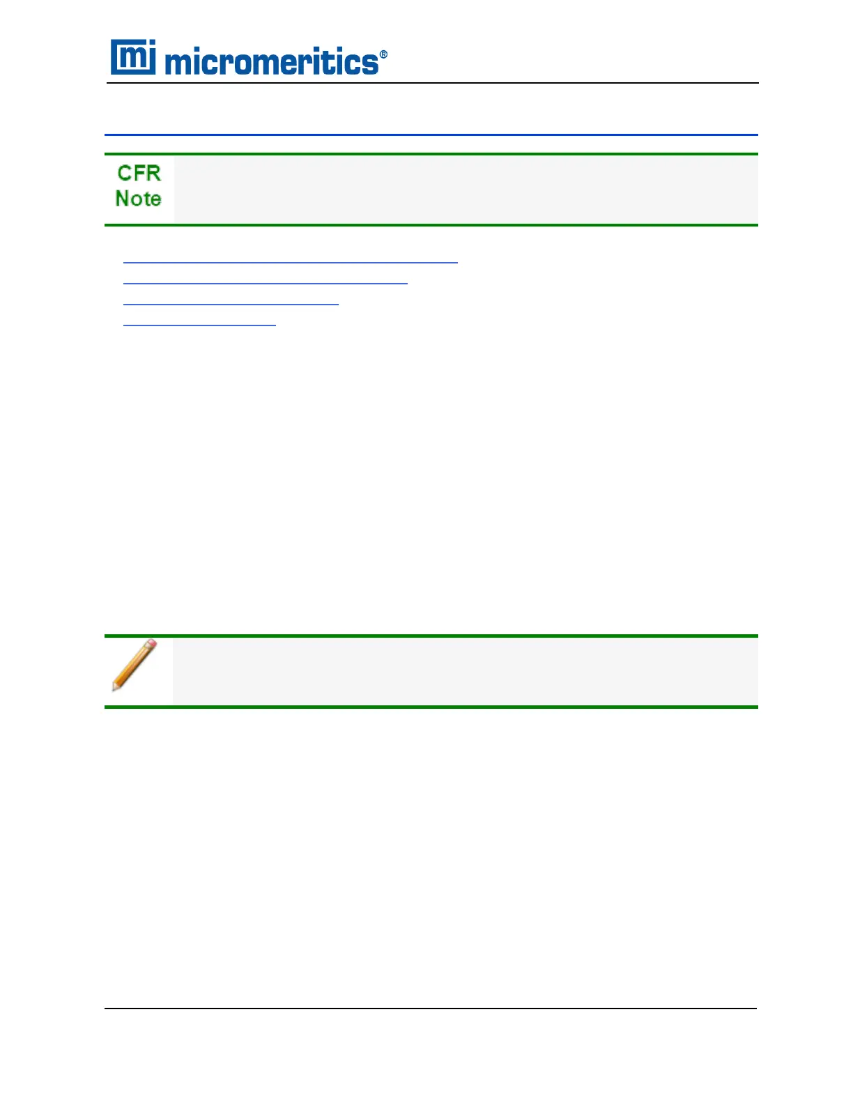 Page #197 background image