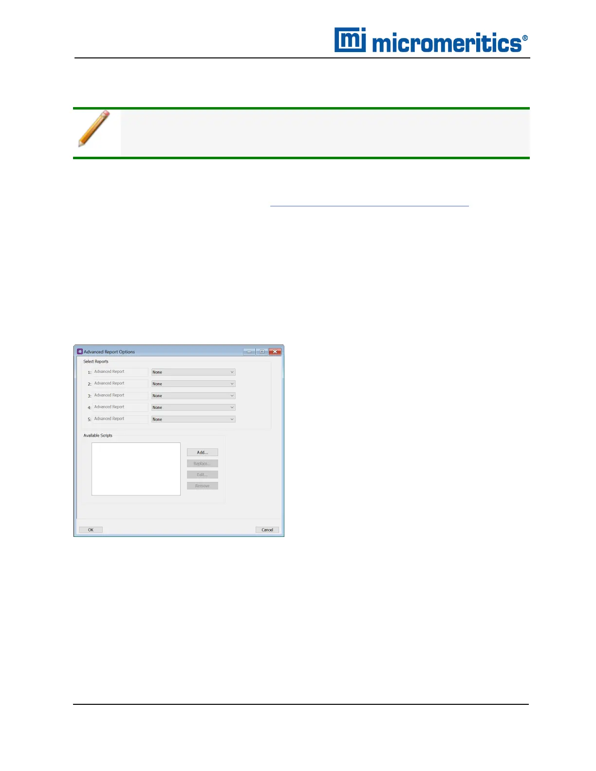Page #198 background image
