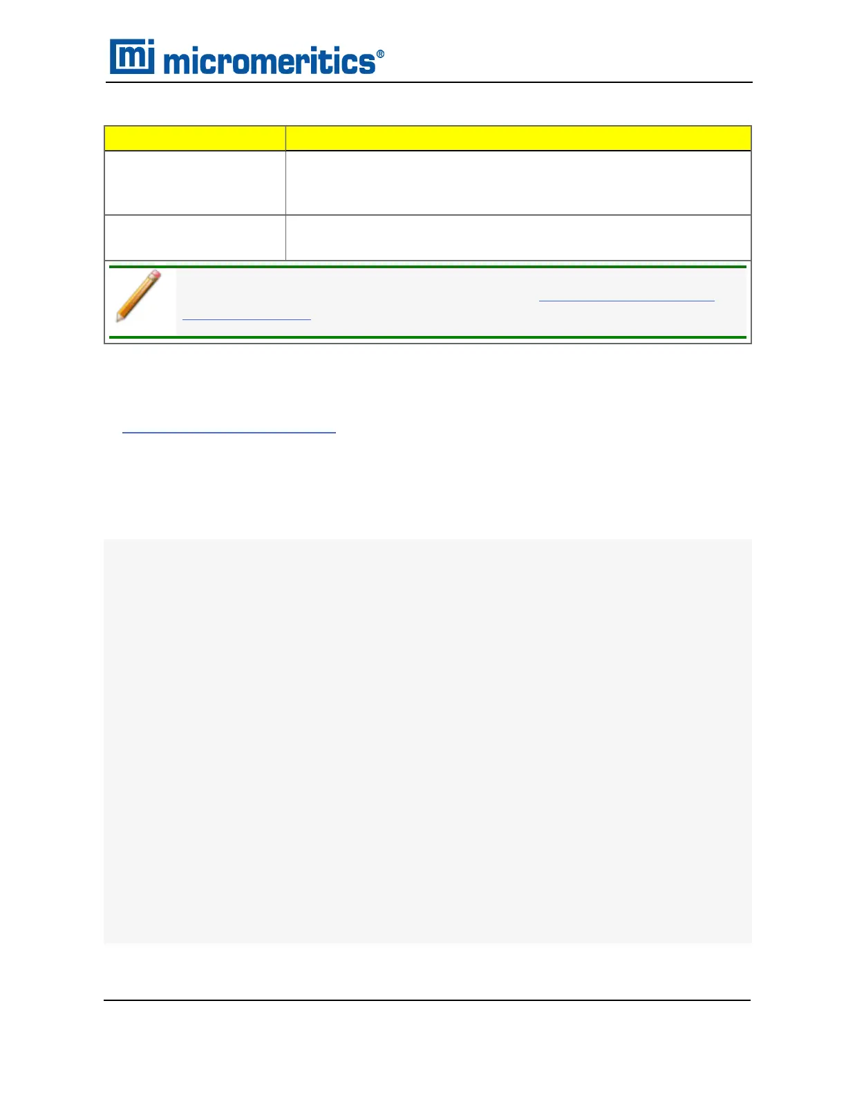 Page #199 background image