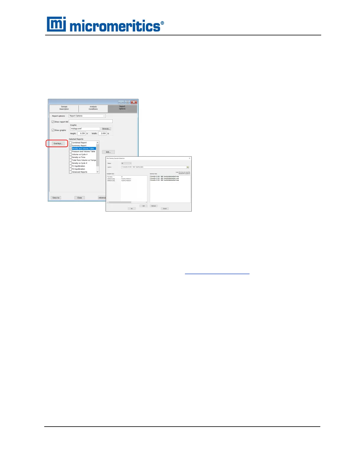 Page #207 background image