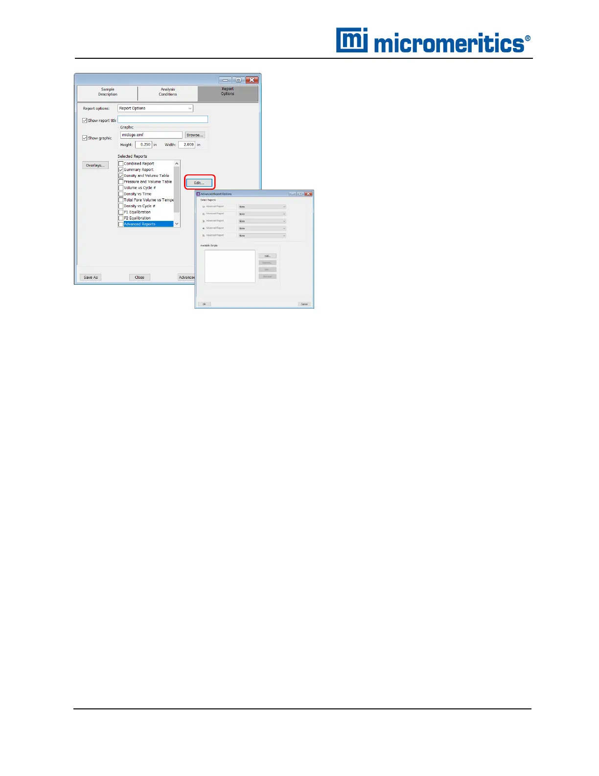 Page #208 background image
