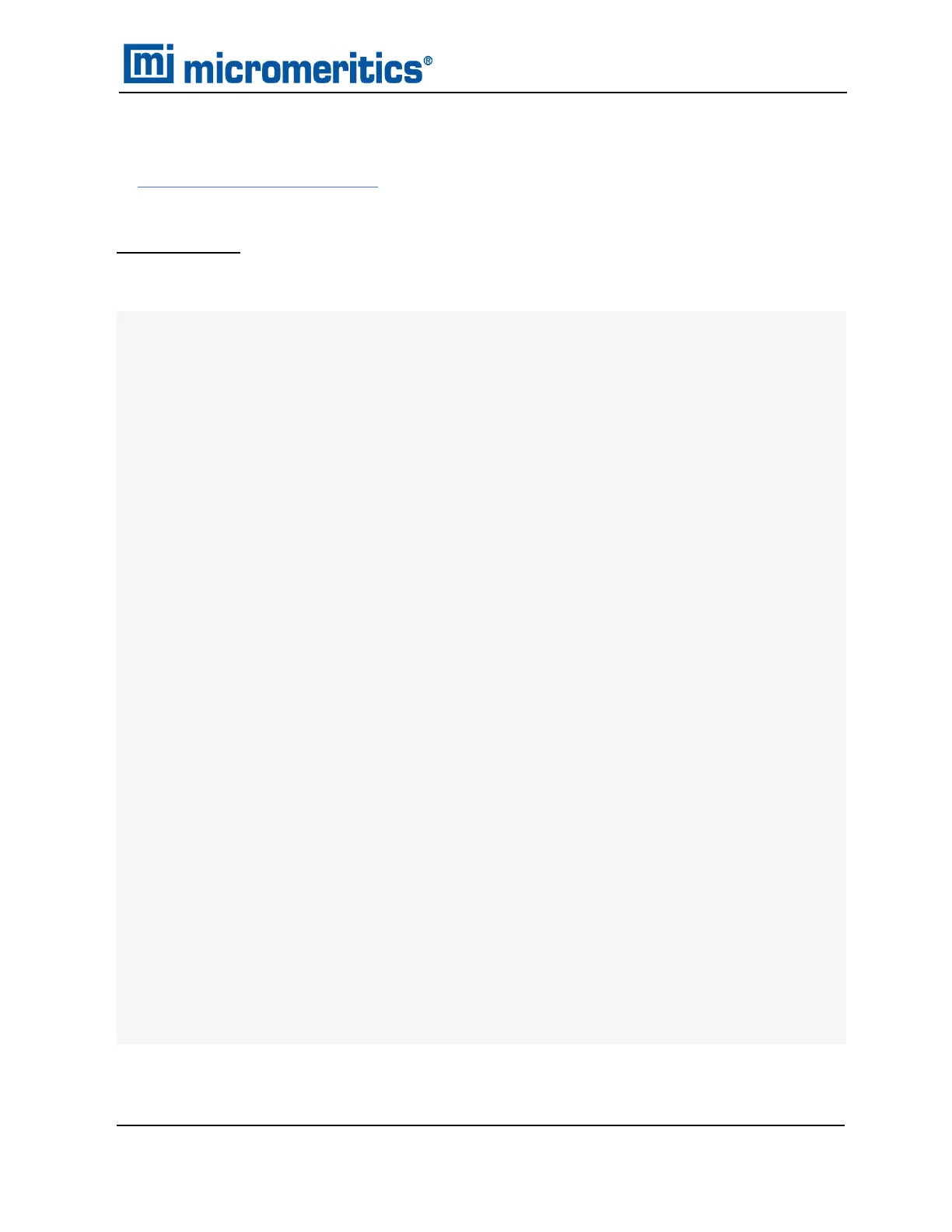 Page #211 background image