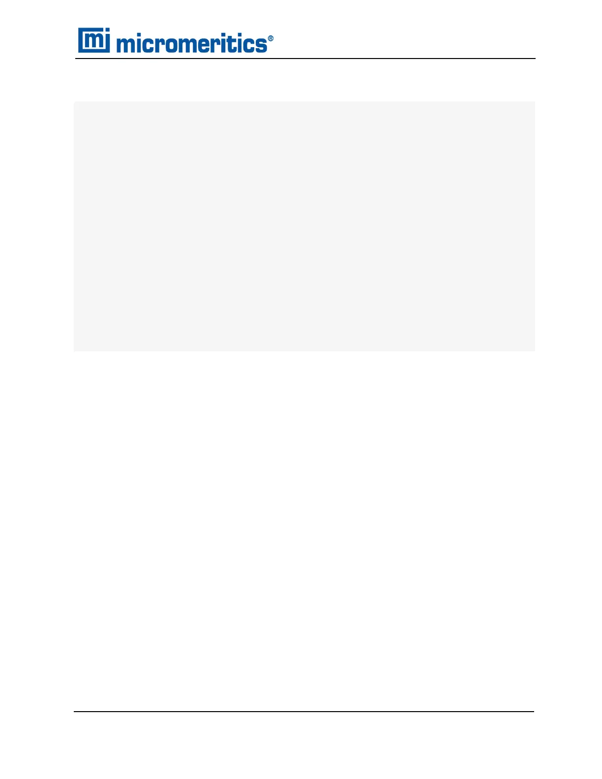 Page #213 background image
