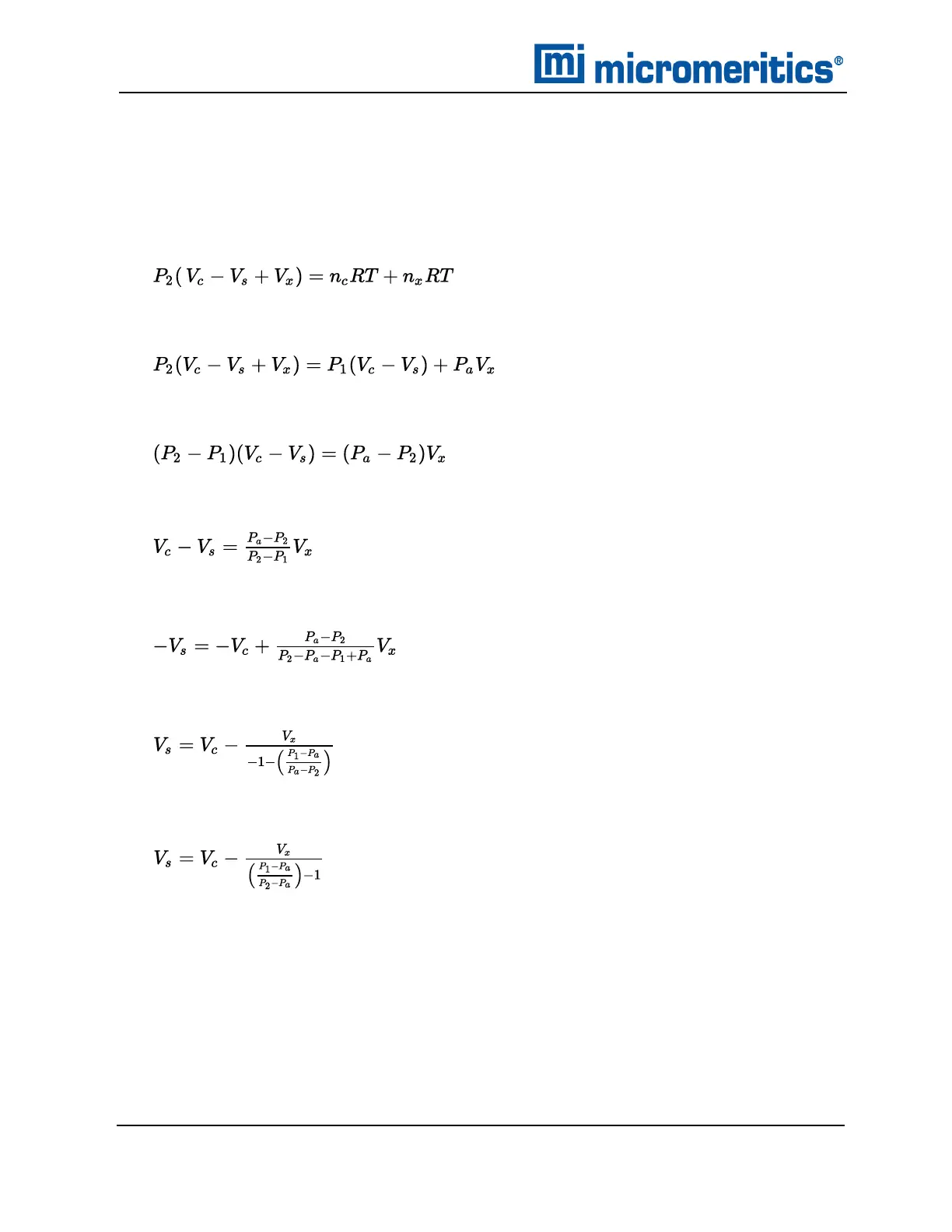 Page #222 background image