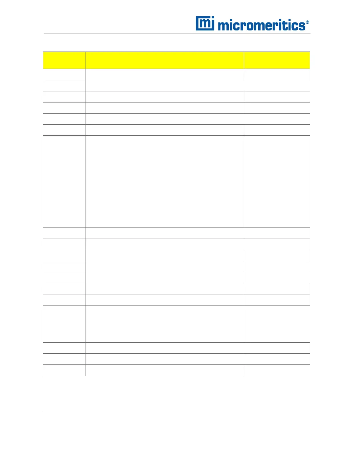 Page #226 background image