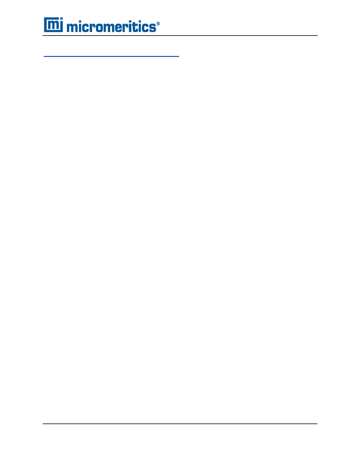 Page #235 background image