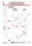 Preview: Manual