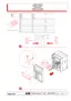 Preview: Quick Start Guide