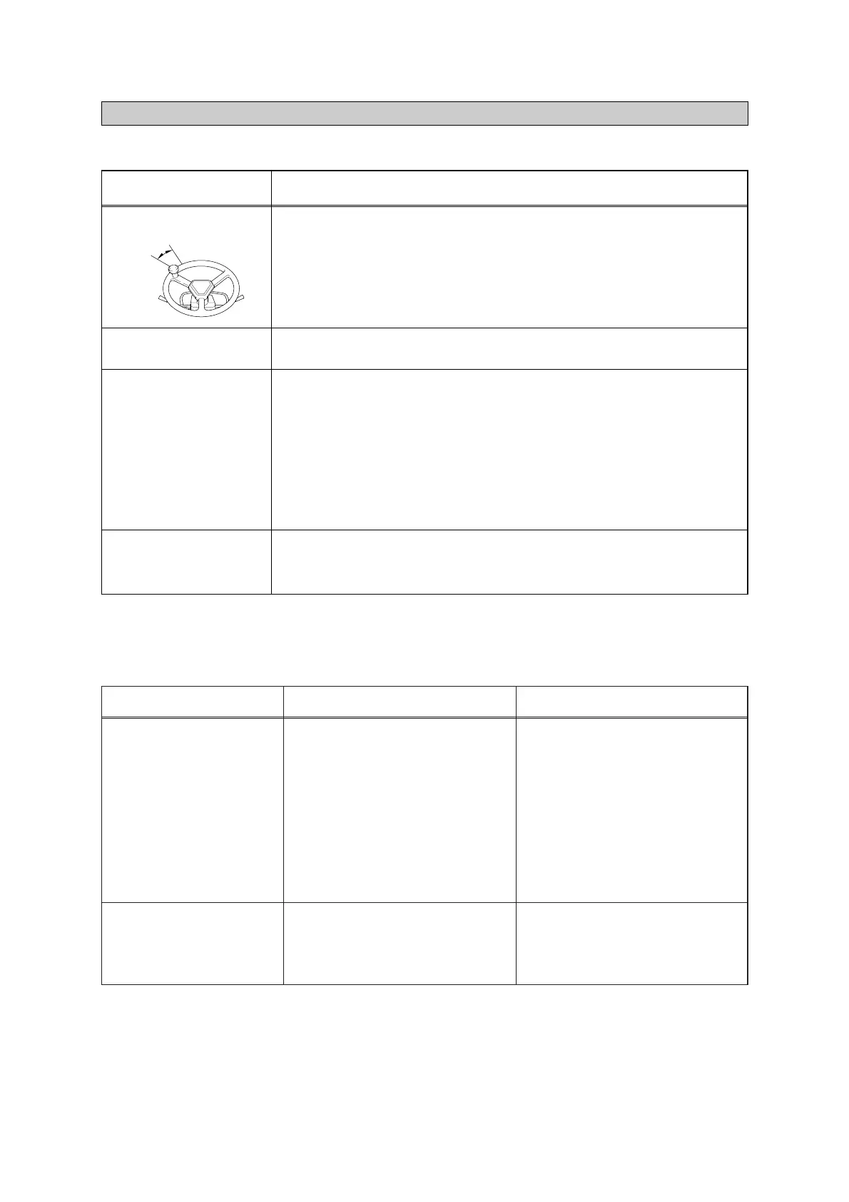 Page #88 background image