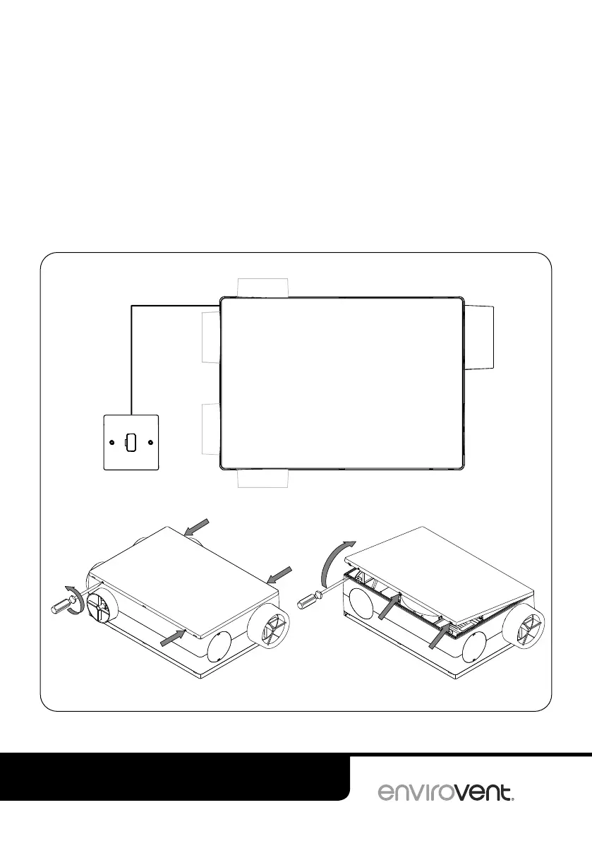 Page #17 background image