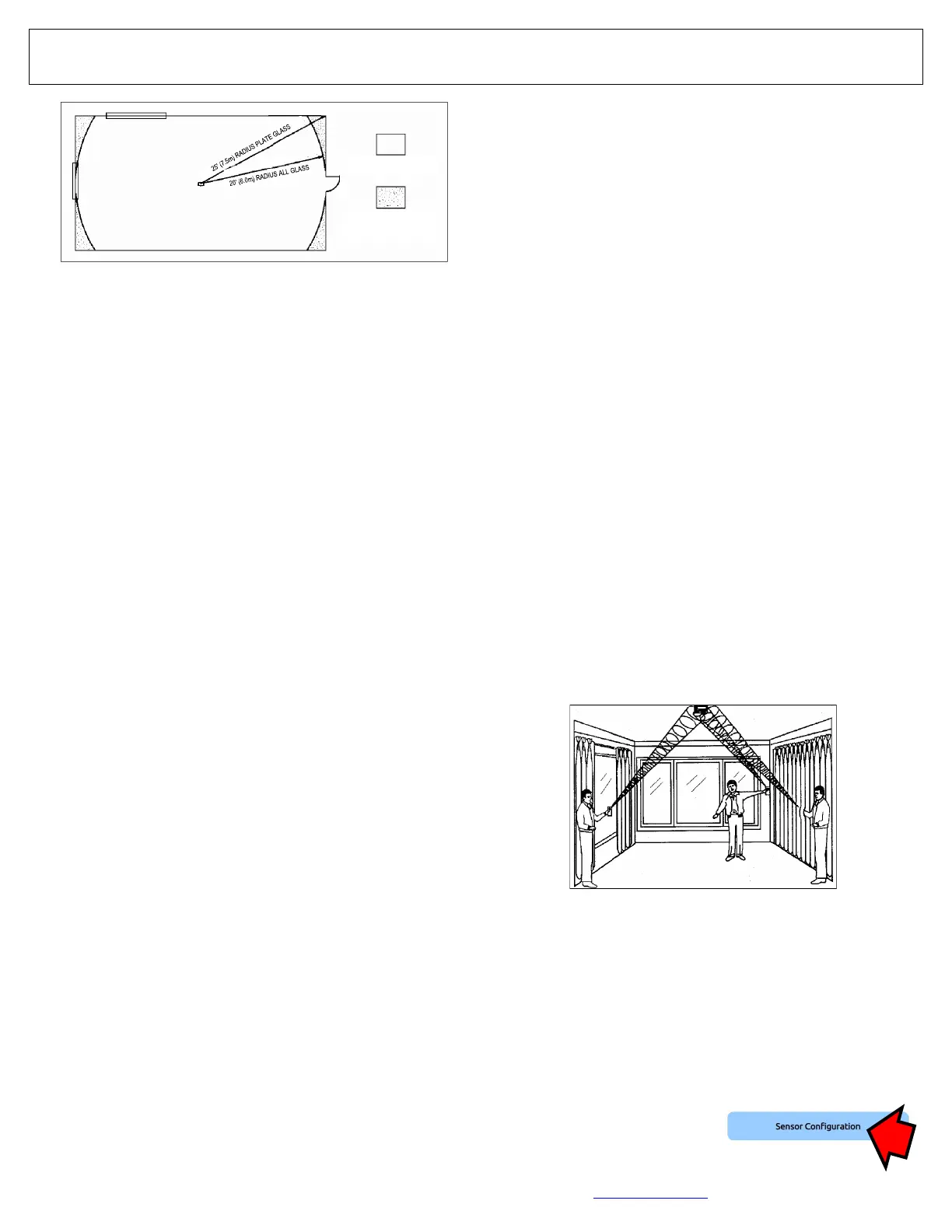 Page #17 background image