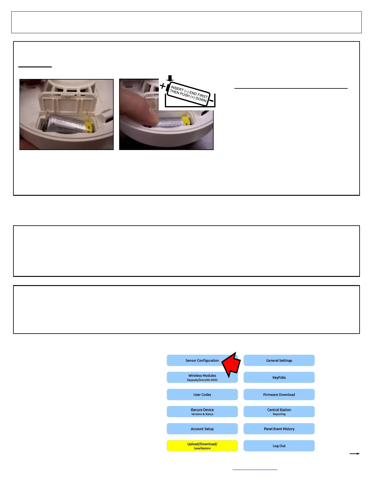 Page #21 background image