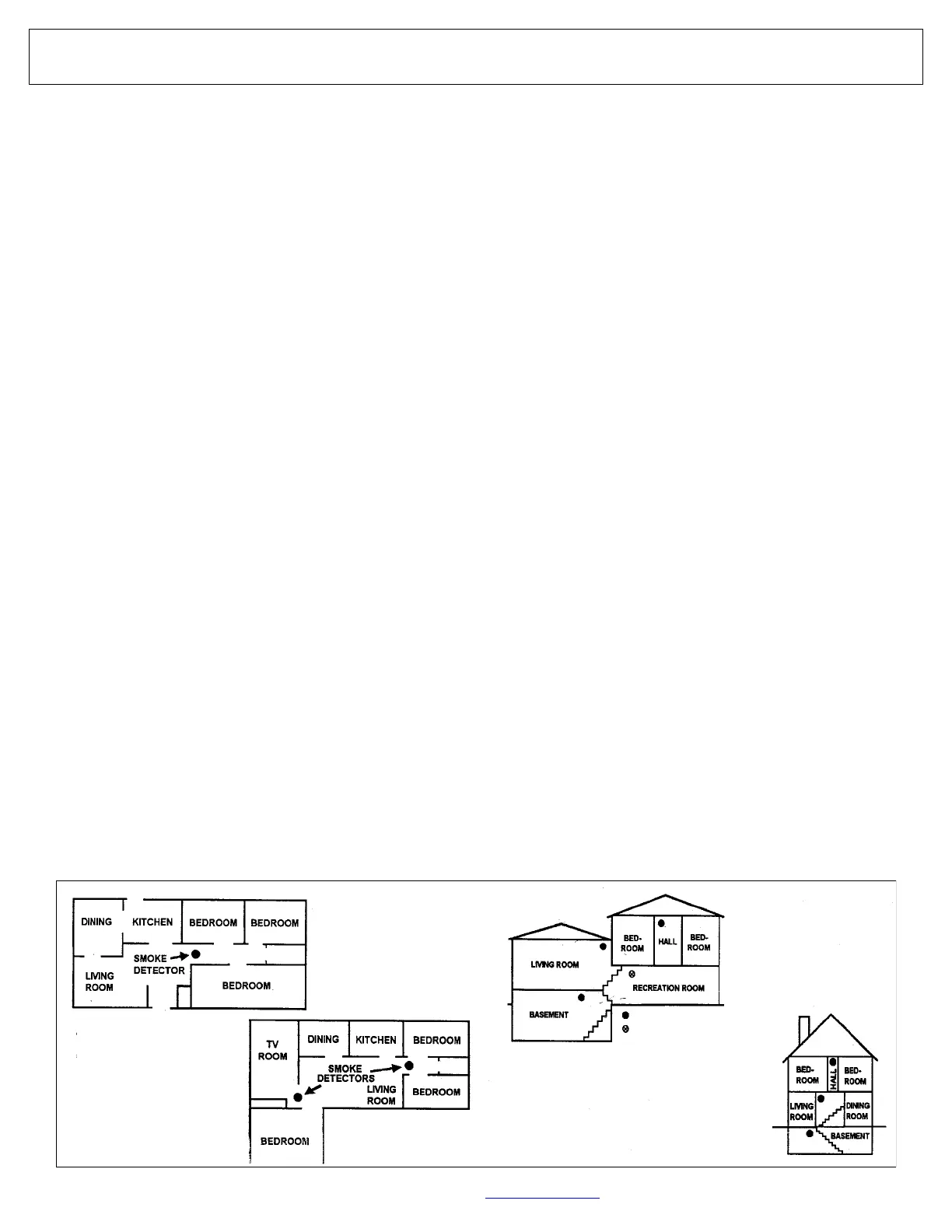 Page #22 background image