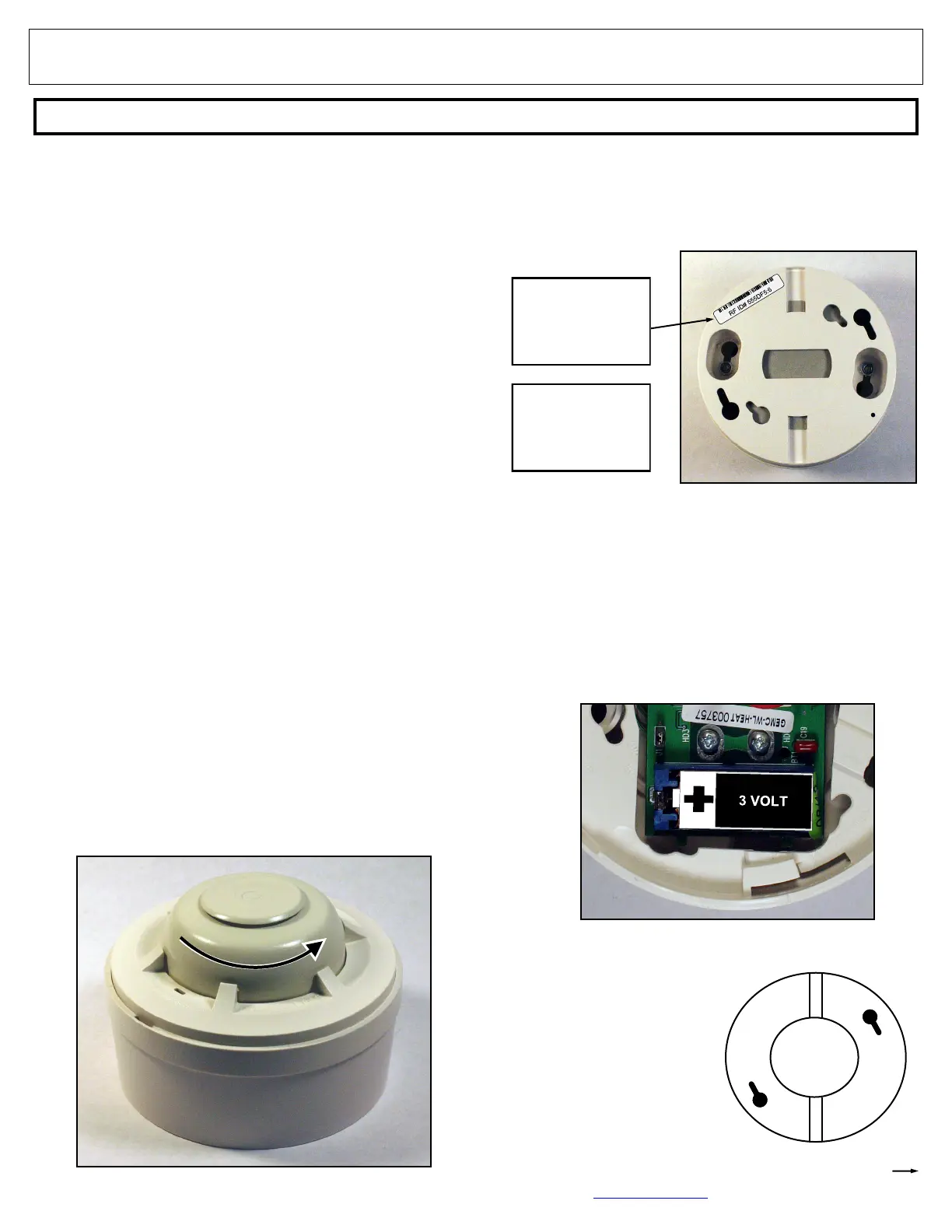 Page #23 background image