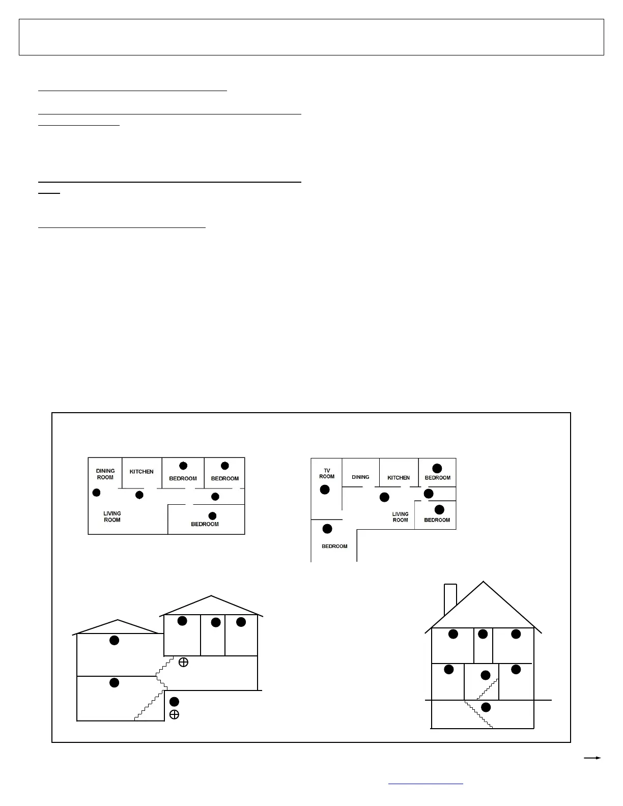 Page #27 background image