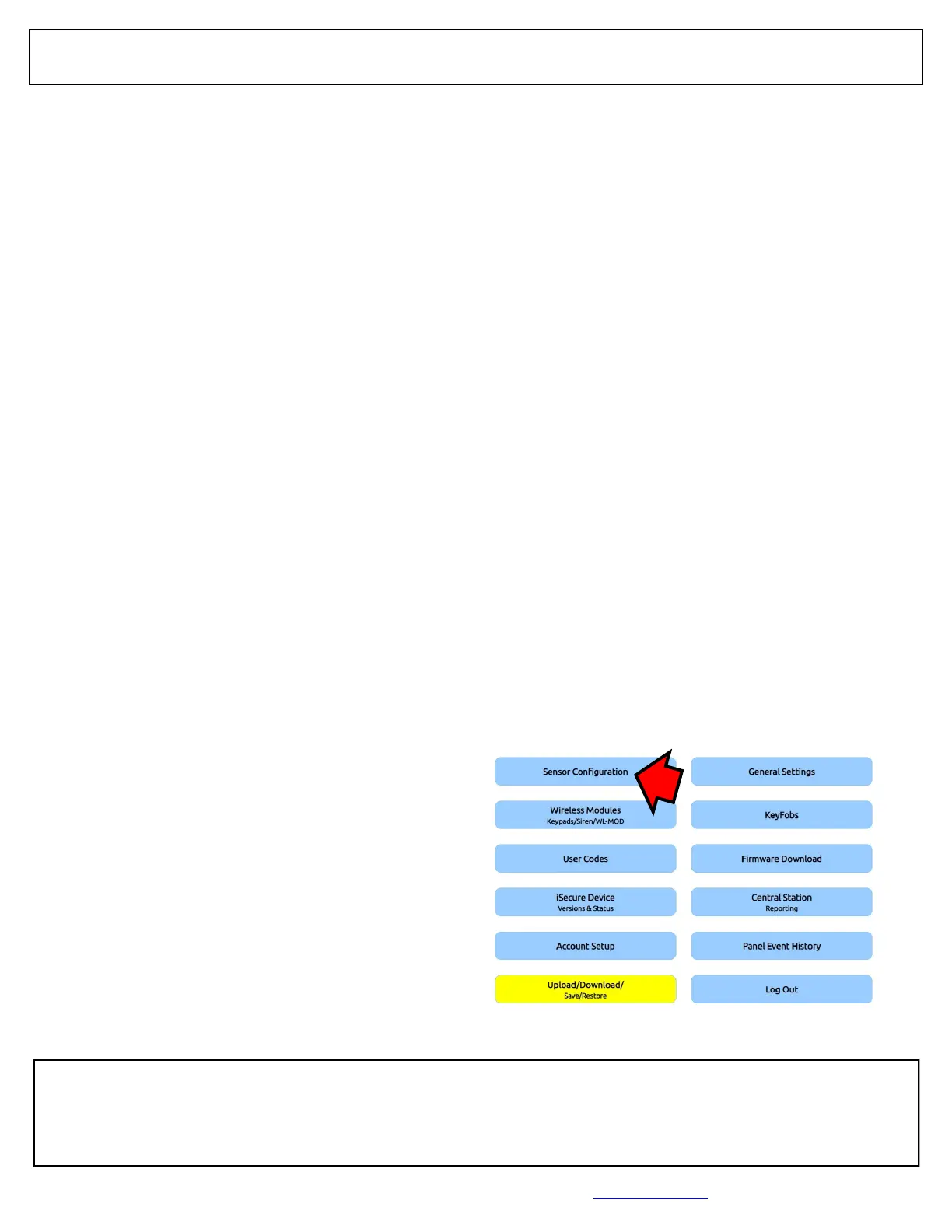 Page #29 background image