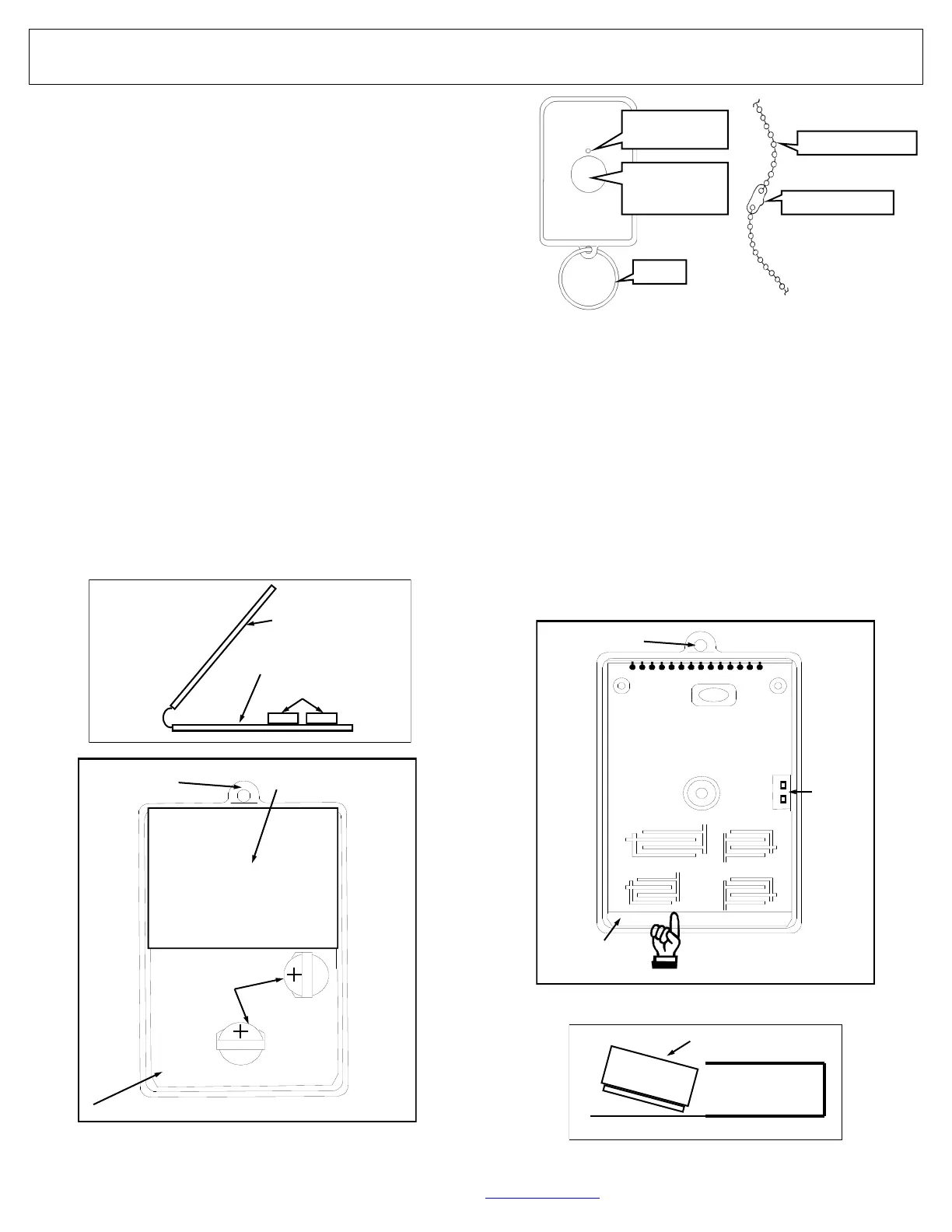 Page #30 background image