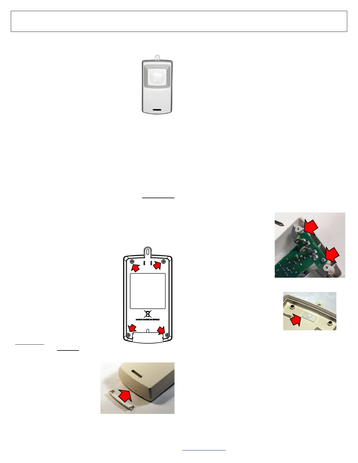 Page #32 background image