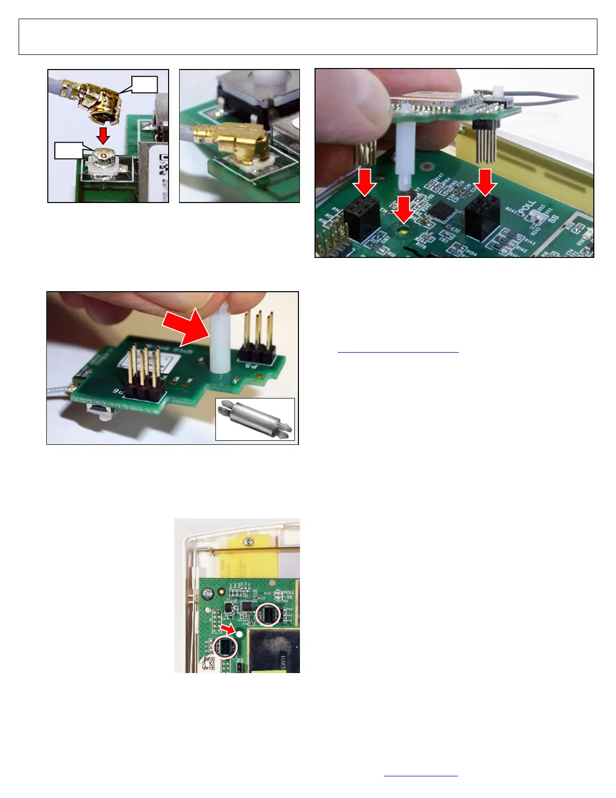 Page #39 background image
