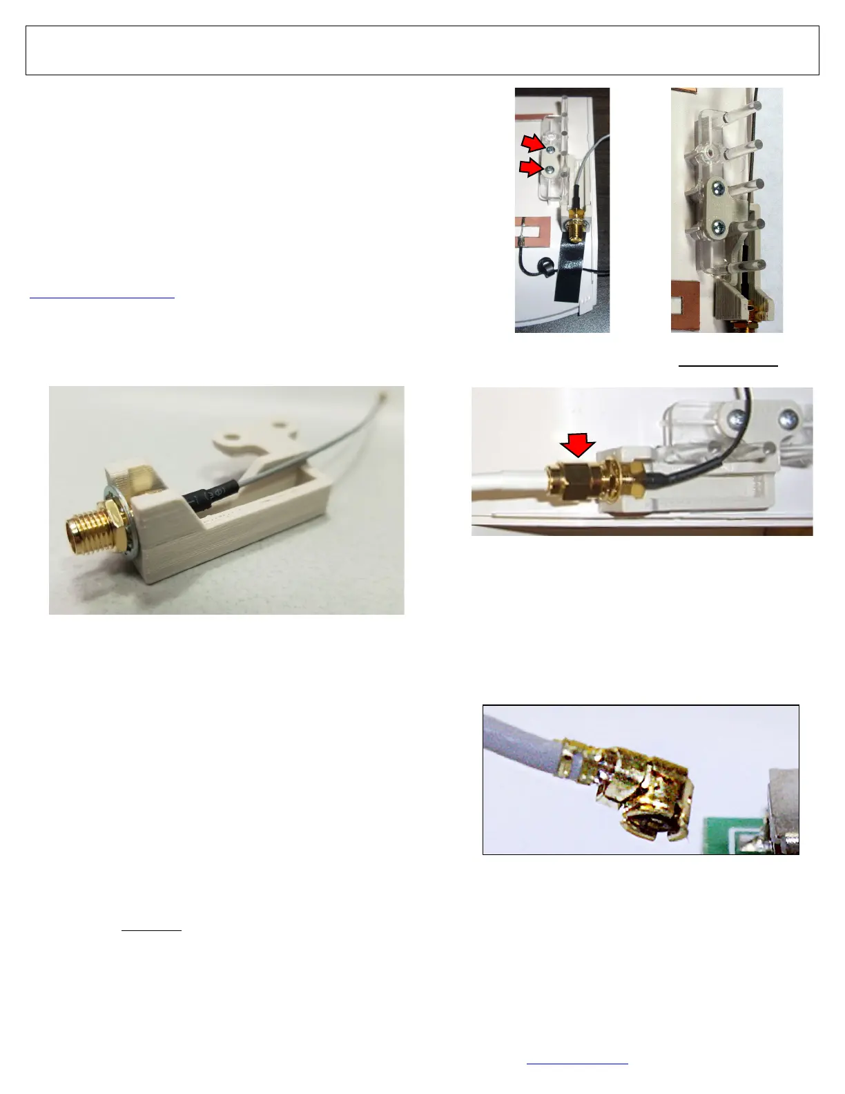 Page #41 background image