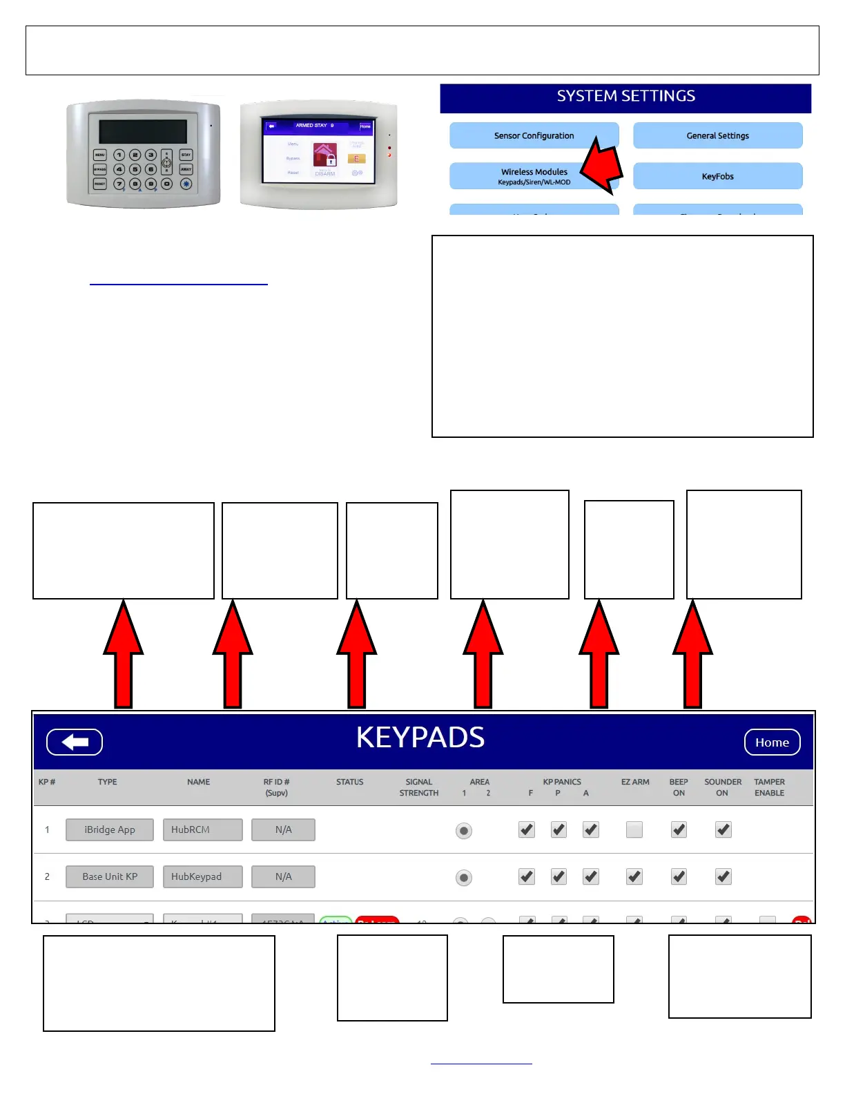 Page #44 background image