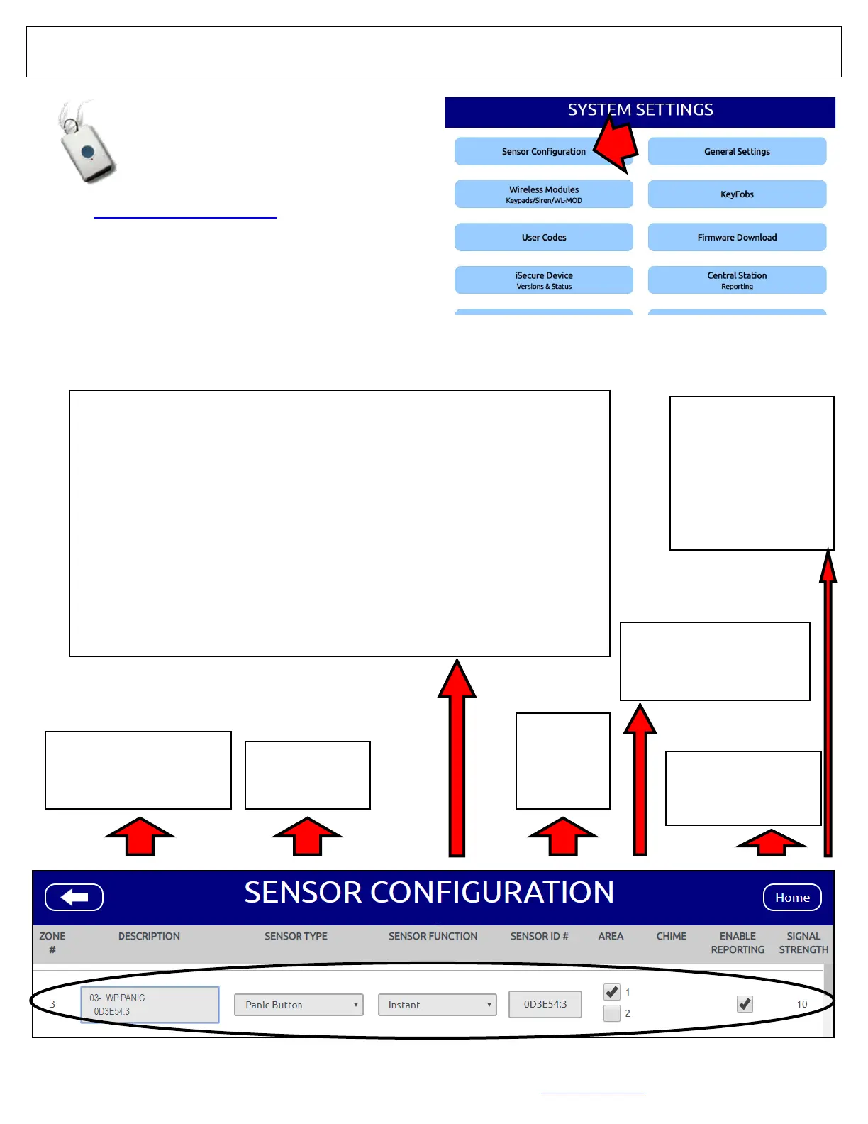 Page #51 background image