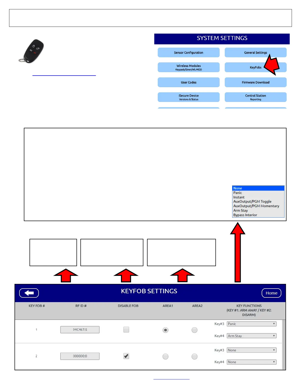 Page #52 background image